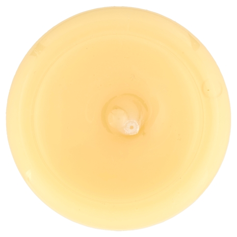 Skin Super Good Natural Shower Gel No Stress 500 ML